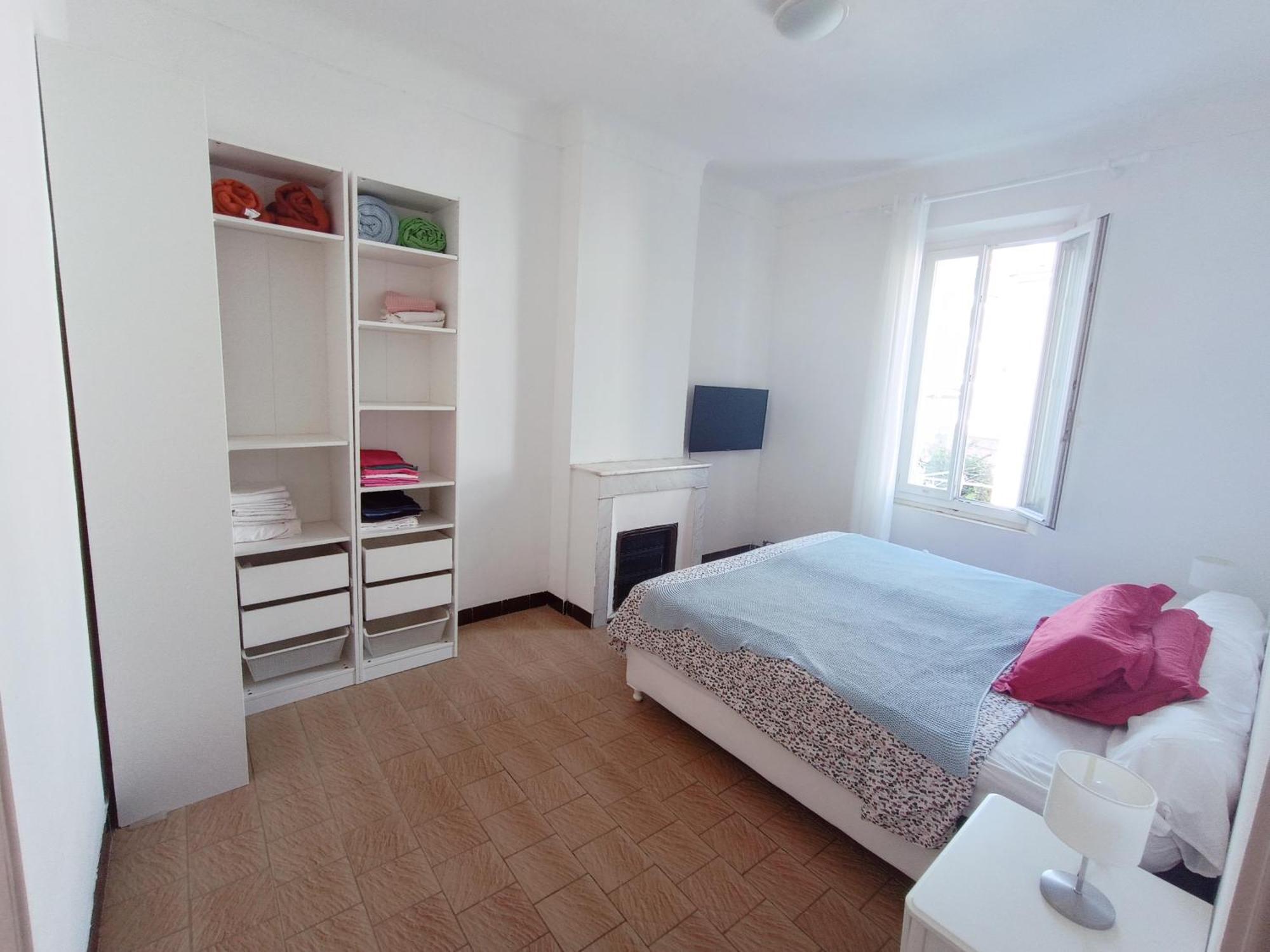Maison Provencale La Seyne-sur-Mer Dış mekan fotoğraf