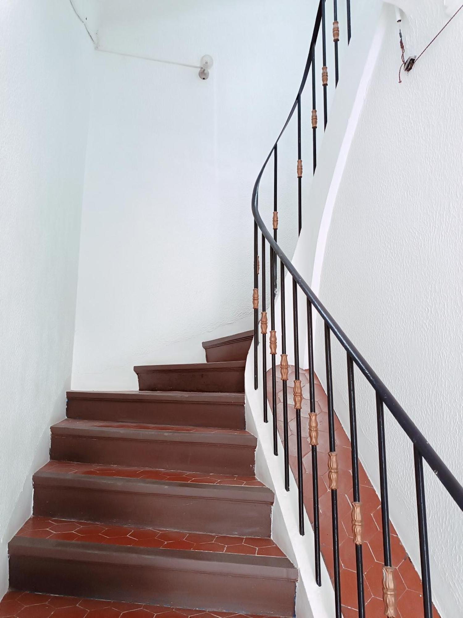 Maison Provencale La Seyne-sur-Mer Dış mekan fotoğraf