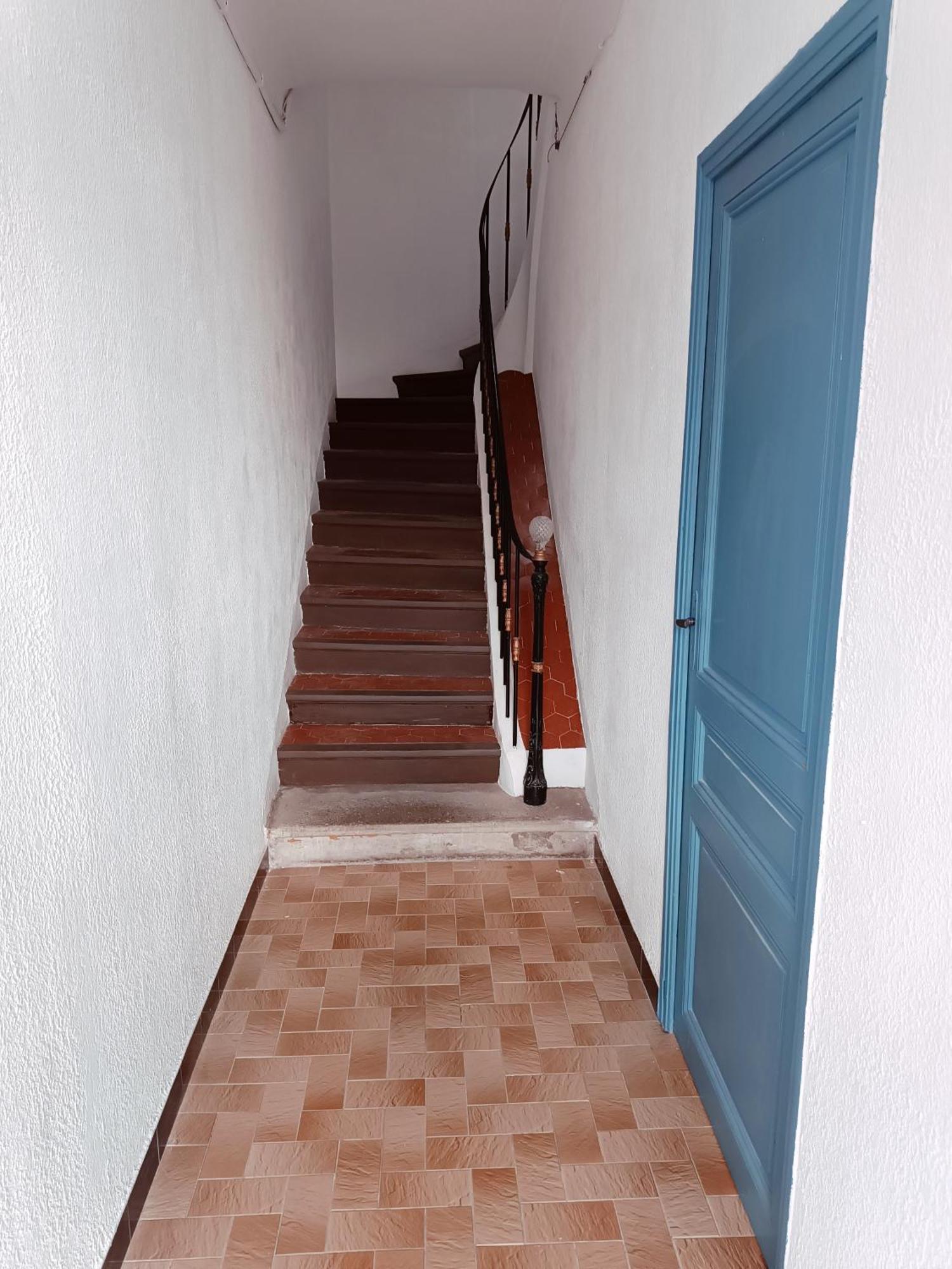 Maison Provencale La Seyne-sur-Mer Dış mekan fotoğraf
