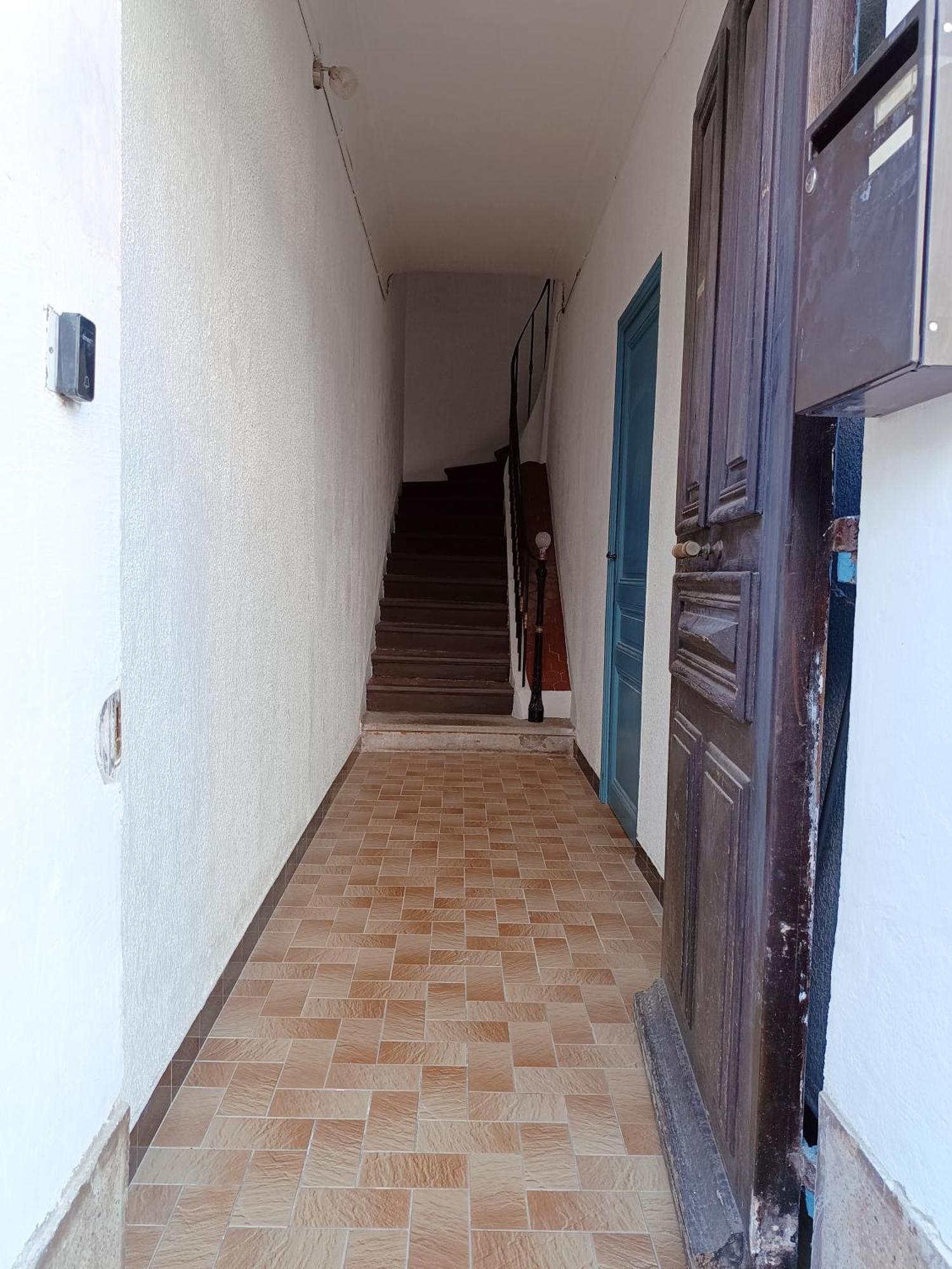 Maison Provencale La Seyne-sur-Mer Dış mekan fotoğraf